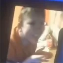 eziak3sa