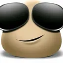 Аватар yes1123