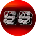 sammysslots