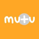 mutu0x