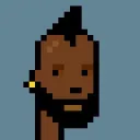 jayefunk