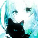 koshka0x64