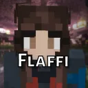 .flaffy.