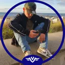 therealfireboy