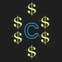 bankthecash