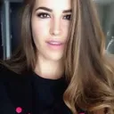 ilsezamarripa8361