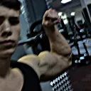 david_fute_tot avatar