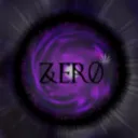 infinitexzer0