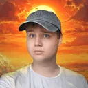 zevkev
