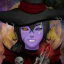 madgirldy