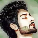 mr.fake___