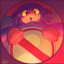NoplayerCh