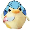 miu_vamcat17