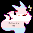 avatar Single Wrinkle