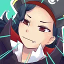captainkai