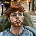 archie1514 avatar