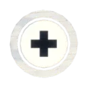 itzcharlie9867
