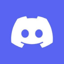 avatar █████