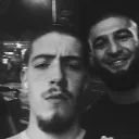 123gova