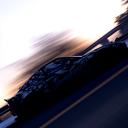 999nolimits