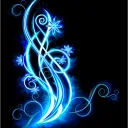 ispectrum_ avatar