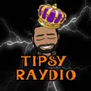 tipsyraydio