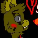 michealafton640