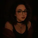 morallygraymegs