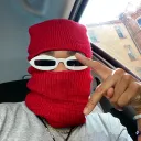 yunglysol