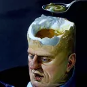 hancherk_