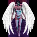 tekilla_rose3511