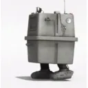 gonkdroid9538