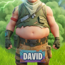 avatar Hank