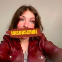 msred_r3x