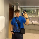 avatar 𝓜𝓪𝓰𝓷𝓾𝓼✨