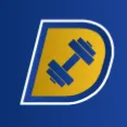 watchdakgaming