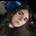 monserrat4880 avatar