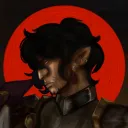 bexyarts
