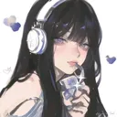 mitsuki_lynx