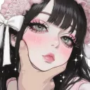 mitsuki_lynx