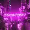 awgamer_