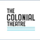 thecolonialtheatre1780