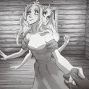 TYKIWI's Avatar
