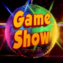 gameshow48a avatar