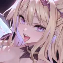 lunaricita