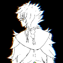 avatar Stronk hixuss