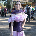 avatar .`♡´. Jenn