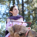 avatar .`♡´. Jenn