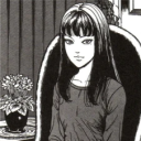 avatar .`♡´. Jenn