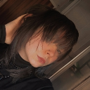 avatar blacksiren2601